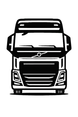 Skellefteå Miljötransport logotyp